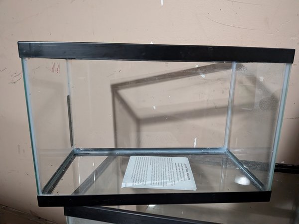 5.5gl