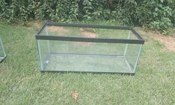 20 long tank