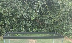 20 gal. Long tank