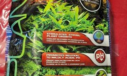 Fluval stratum
