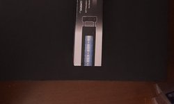 Zoomed  AquaEffects Model 1 Light