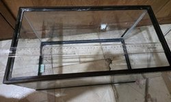 Photo 3 of 10 gallon tank