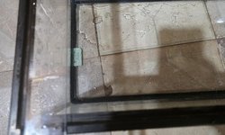 Photo 4 of 10 gallon tank