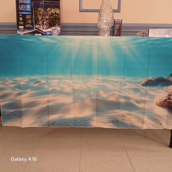 55gal  background
