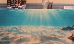 55gal  background