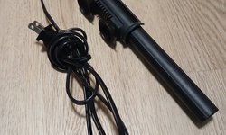 150 watt heater used