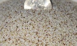 Quartz Substrate