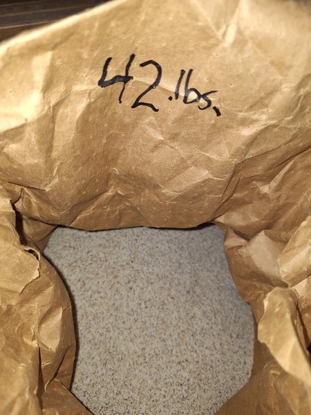 Quartz Substrate