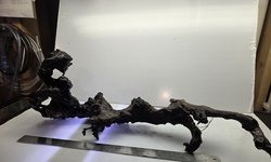 Lg Drift Wood