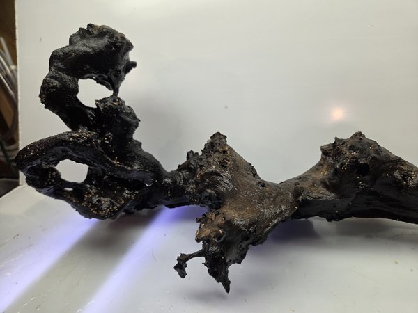 Lg Drift Wood