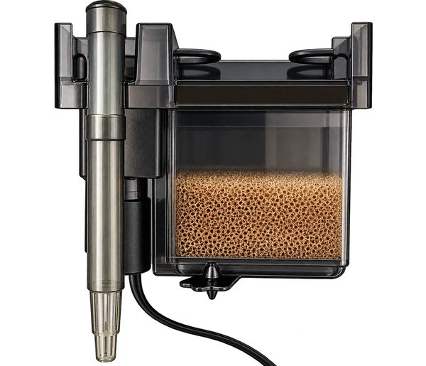 Second AquaClear Hang-On-Back Power Filt