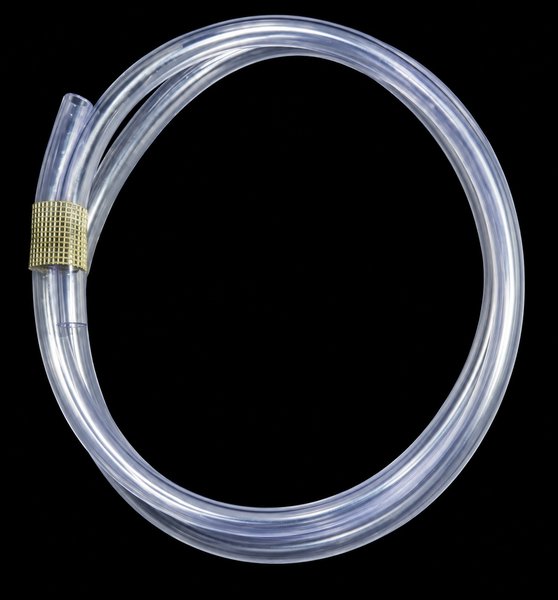 Used Aquarium Hose