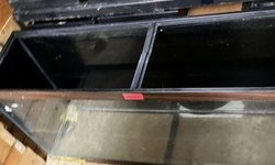 55-Gal Tank