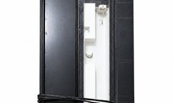 29 Gallon Long Hood - No Light