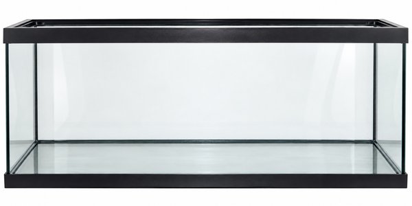 29 Gallon Long Aquarium