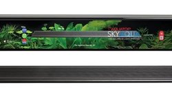 Aquatop SkyAqua LED Light (24" - 30")