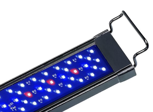 Aquatop SkyAqua LED Light (24" - 30")