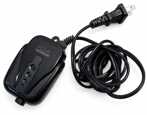 Aqua Culture Air Pump - Used