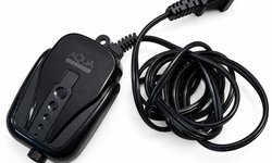 Aqua Culture Air Pump - Used