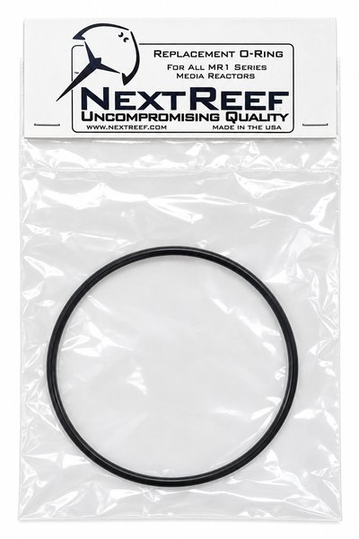 NextReef Replacement O-Ring for All MR1