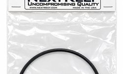 NextReef Replacement O-Ring for All MR1