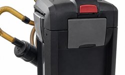 Eheim Professional 4e+ Canister Filter