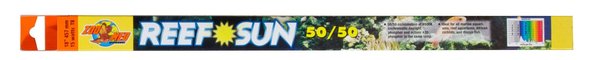Zoo Med Reef Sun 50/50 T8 – 24" / 610 mm
