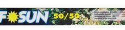 Zoo Med Reef Sun 50/50 T8 – 24" / 610 mm