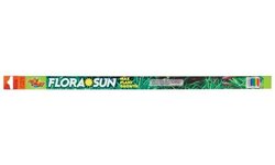 Zoo Med Flora Sun T8 – 24" / 610 mm / 17
