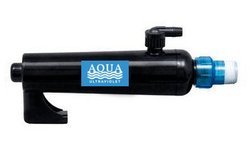 Aqua Ultraviolet Advantage 2000 UV 8W Ha