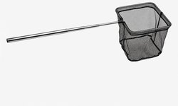 Telescopic Small Aquarium Fish Net