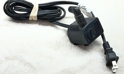 Sump Pump (small) - USED