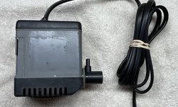 Large Powerhead - USED