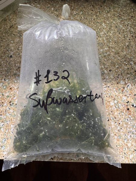 SuBwassertang
