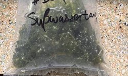 SuBwassertang