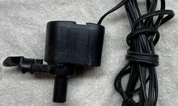 Sump Pump - USED