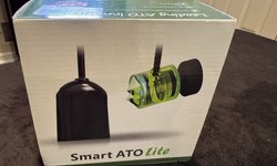 Smart ATO