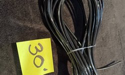 Air line 30’