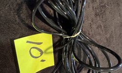 Air line 10 ‘