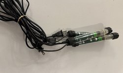 Heater 50 w