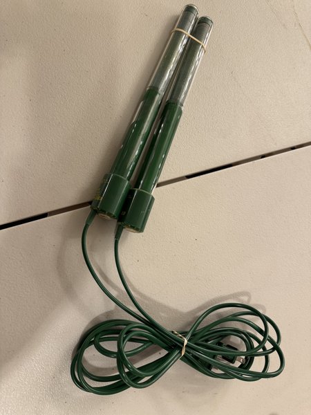 Heater 100 w