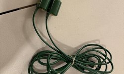 Heater 100 w