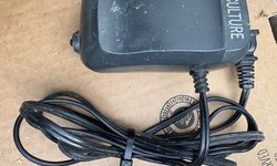 Aquaculture small air pump