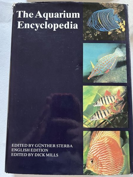 Book