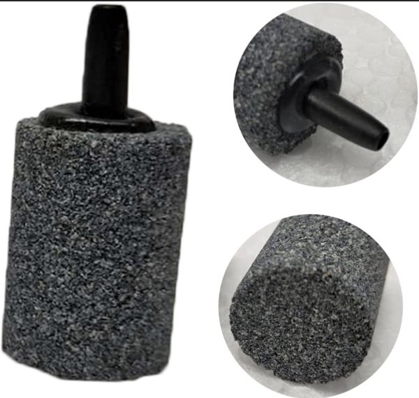 Air stones