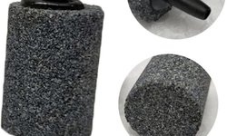 Air stones