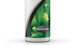 Seachem Flourish Excel 500ml