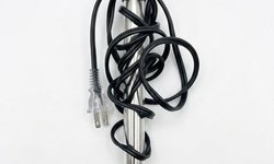 Tronic Submersible Glass Aquarium Heater