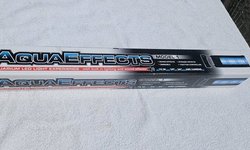 Aquaeffects model 1