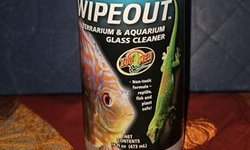 Wipeout
